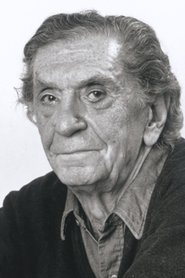 Абидин Дино